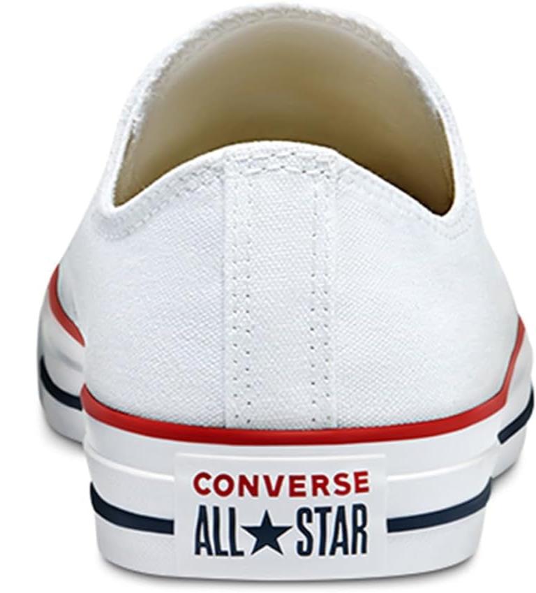 Unisex-Adult Chuck Taylor All Star 2018 Seasonal High Top Sneaker