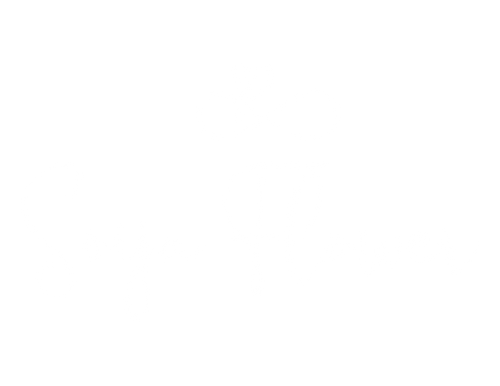 SoijaFlower